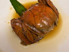 -苏小柳点心·手作小笼包(浦东嘉里城分院)