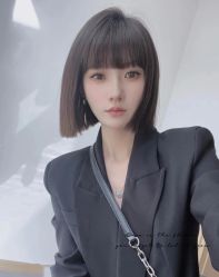 点击看大图 -雅仕 HAIR SALON 美发沙龙