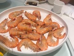 -粤珍轩.创始店.始于2001(含光门店)