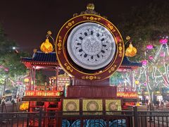 -大唐不夜城