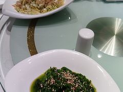 -金春禧(英雄山路旗舰店)