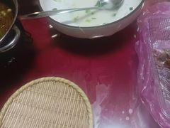-特色口水鱼馆