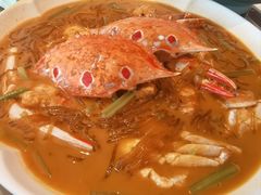 -静之湖湖畔餐厅