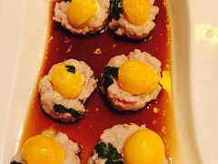 -皇朝会.经典传统粤菜(外滩店)