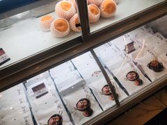 -眉州东坡(国贸店)