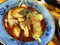 -高记什邡肖麻辣(成都店)