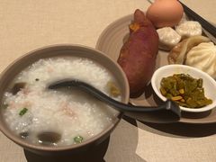 -城际上海虹桥机场酒店
