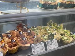 -PAPER STONE BAKERY(天环店)