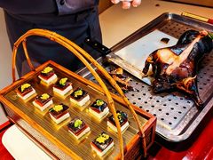 -晓长安·新陕菜(曲江店)