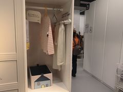 -宜家家居(高新商场店)