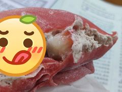 -迦南·甜品蛋糕(传媒店)