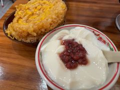 -王大乔泡椒米线·小火锅(深圳欢乐世纪店)