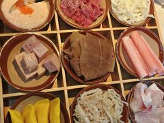 -芈重山老火锅(广州首店)
