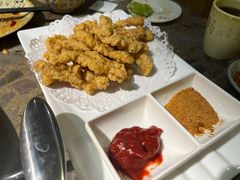 -廉恭蜀老成都火锅(善国大桥店)