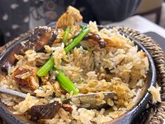 -阿政粤小馆(中央大街店)