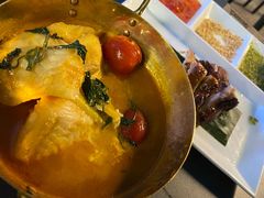 -PHO爺·越南料理(亦庄大族广场店)