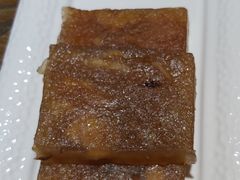 -广东道至正餐厅(区庄店)