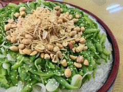 -横岗朋仔餐厅