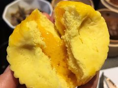 流沙包-越宴(西施山路店)
