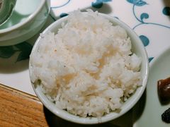 -小菜园新徽菜(常州武进吾悦店)