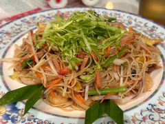 星洲炒米粉-滕记星发餐室·新加坡菜(巨鹿路店)