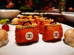 -明州府(文化广场店)