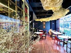 -顶特勒·黄鱼馆·特色菜(上海大世界店)