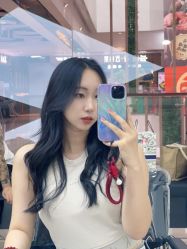 -FINE HAIR 烫染专业设计