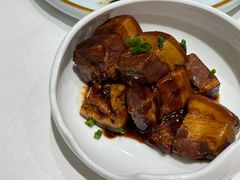 -老正兴菜馆(福州路店)