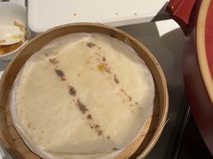 -漢舍中国菜馆(浦东嘉里城店)