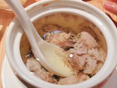 -话梅·客家小厨(东门店)