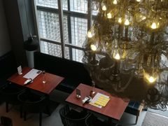 -卡朋厨房(289艺术园区店)