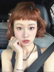 -BULB STUDIO 巴柏明星发型工作室