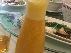 -椿记烧鹅(叠彩店)