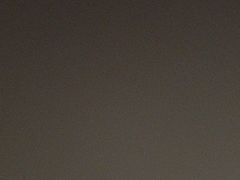 -盒马鲜生(宝地店)