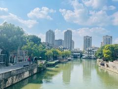 门面-甘尼仕印度餐厅爵士酒吧(阳春巷店)