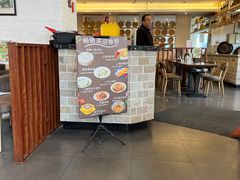 -玖鲜小笼(中山广场店)