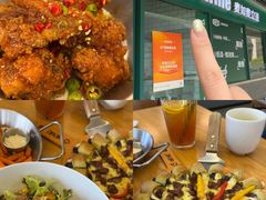 -MT麦如麦立送(五矿live店)