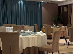 -奕景海鲜酒家· 大连海鲜(星海广场店)