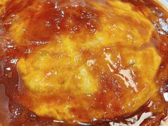 -臻味斋