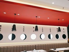 -攸州小镇家湘菜(小米科技园店)