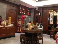 -勤德兴(湖滨路店)