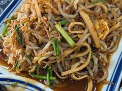 -八两八金·莱芜特色炒鸡(市南漳浦路店)