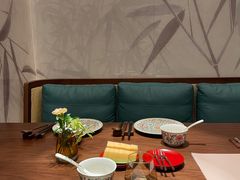 -觅唐MITONG(鸟巢店)