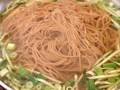 -朝族高丽火盆