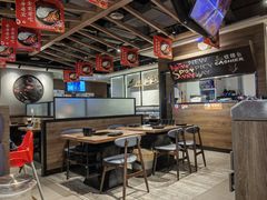 -新辣道鱼火锅(世纪金源购物中心店)