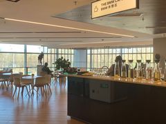 -北京盈之宝宝马4S店(望京店)
