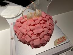-Oyster Talks 四度蚝法餐厅