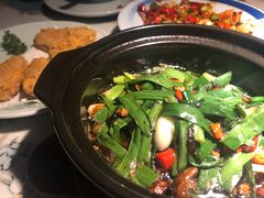 -谭家弄堂(亚欧商厦店)