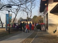 -COSTA COFFEE(西湖天地店)